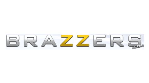 brqazzers|Free Brazzers Sex Porn Videos 